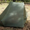 Tarptent Stratospire 1 With Mesh Innertent 2023 -Camping I Det Fri 153845556 origpic e59aad