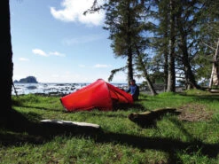 Hilleberg Enan - Green -Camping I Det Fri 156038424 origpic 0259f7