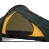 Hilleberg Enan - Green -Camping I Det Fri 156038424 origpic be4d5f