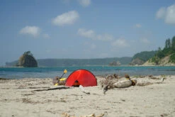 Hilleberg Enan - Green -Camping I Det Fri 156038424 origpic dd311c