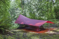 Hilleberg Mesh Tent 1 -Camping I Det Fri 156038664 origpic 145092