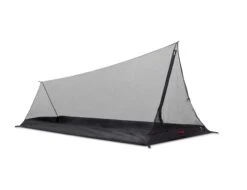 Hilleberg Mesh Tent 1 -Camping I Det Fri 156038664 origpic 2750ce