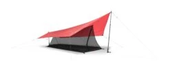 Hilleberg Mesh Tent 1 -Camping I Det Fri 156038664 origpic 4cfee4
