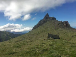 Hilleberg Mesh Tent 1 -Camping I Det Fri 156038664 origpic 70cc29