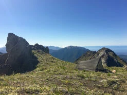 Hilleberg Mesh Tent 1 -Camping I Det Fri 156038664 origpic d87d6e