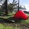 Hilleberg Enan - Red 1 Hilleberg Enan - Red -Camping I Det Fri 156083728 origpic 93a125