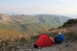Hilleberg Enan - Red 17 Hilleberg Enan - Red -Camping I Det Fri 156083728 origpic bb2b79