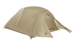 Big Agnes Fly Creek HV UL3 -Camping I Det Fri 156396246 origpic 109cee