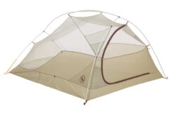 Big Agnes Fly Creek HV UL3 -Camping I Det Fri 156396246 origpic 116b4b