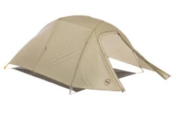 Big Agnes Fly Creek HV UL3 -Camping I Det Fri 156396246 origpic 581405