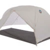 Big Agnes Tiger Wall UL2 Solution Dye -Camping I Det Fri 156814510 origpic 3c26af