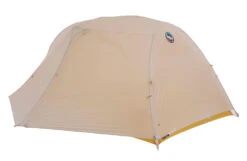 Big Agnes Tiger Wall UL2 Solution Dye -Camping I Det Fri 156814510 origpic a533b0