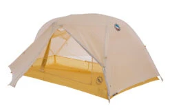 Big Agnes Tiger Wall UL2 Solution Dye -Camping I Det Fri 156814510 origpic f47234