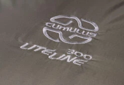 Cumulus LITE LINE 300