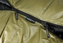 Cumulus LITE LINE 200 -Camping I Det Fri 156882640 origpic 255dc1