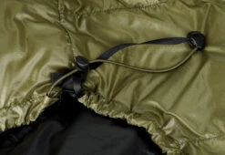 Cumulus LITE LINE 200 -Camping I Det Fri 156882640 origpic b4dab0