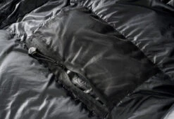 Cumulus LITE LINE 200 -Camping I Det Fri 156882640 origpic db8ac5