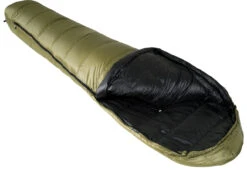 Cumulus LITE LINE 200 -Camping I Det Fri 156882640 origpic fa445f