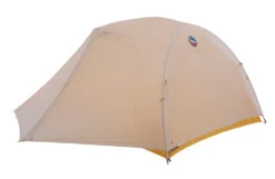 Big Agnes Tiger Wall UL 3 Solution Dye -Camping I Det Fri 157313566 origpic bee352