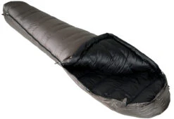 Cumulus Lite Line 300 Large/wide -Camping I Det Fri 157469764 origpic 1d4119