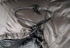 Cumulus Lite Line 300 Large/wide -Camping I Det Fri 157469764 origpic 88f7a5