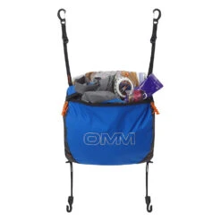 The Omm Chest Pod -Camping I Det Fri 159913417 origpic 3ef4cd