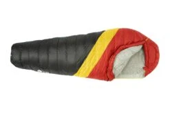 Sierra Designs Nitro 800 20F/-7C Sleeping Bag -Camping I Det Fri 160061587 origpic 0cab2a