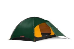Hilleberg Rogen - Green -Camping I Det Fri 160550233 origpic 6cb381