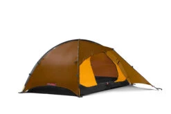 Hilleberg Rogen - Green -Camping I Det Fri 160550233 origpic 9340f8