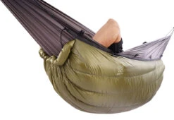 Cumulus Selva 300 Large Underquilt 7 Cumulus Selva 300 Large Underquilt -Camping I Det Fri 160764261 origpic e99e87