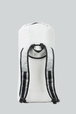 Hyperlite Mountain Gear Metro Pack - White -Camping I Det Fri 161997589 origpic 84ebff