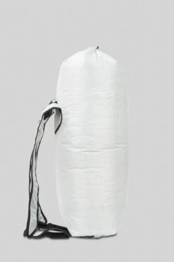 Hyperlite Mountain Gear Metro Pack - White -Camping I Det Fri 161997589 origpic c435ac