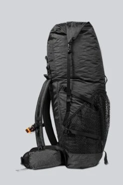 Hyperlite Mountain Gear Windrider 4400 70L Black -Camping I Det Fri 162054029 origpic 2ba482