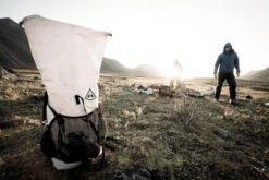 Hyperlite Mountain Gear Windrider 4400 70L Black -Camping I Det Fri 162054029 origpic 32caf3