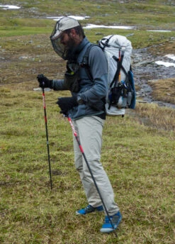 Hyperlite Mountain Gear Windrider 4400 70L Black -Camping I Det Fri 162054029 origpic 66dd30