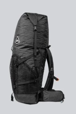 Hyperlite Mountain Gear Windrider 4400 70L Black -Camping I Det Fri 162054029 origpic 7710e2