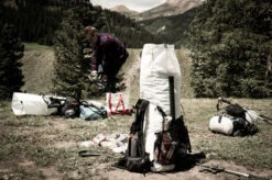 Hyperlite Mountain Gear Windrider 4400 70L Black -Camping I Det Fri 162054029 origpic 7b2f9a