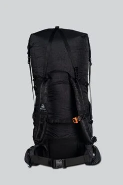Hyperlite Mountain Gear Southwest 4400 70L Black -Camping I Det Fri 162054175 origpic 04f22b