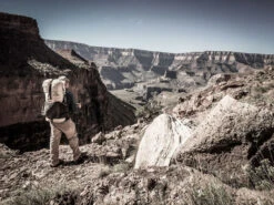 Hyperlite Mountain Gear Southwest 4400 70L Black -Camping I Det Fri 162054175 origpic 700bdb