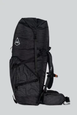 Hyperlite Mountain Gear Southwest 4400 70L Black -Camping I Det Fri 162054175 origpic 8ed947