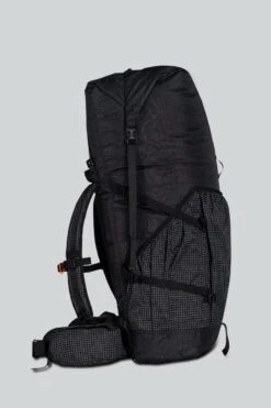 Hyperlite Mountain Gear Southwest 4400 70L Black -Camping I Det Fri 162054175 origpic dfb81b