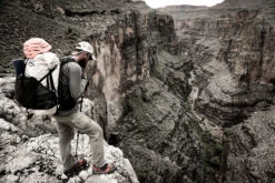 Hyperlite Mountain Gear Southwest 4400 70L Black -Camping I Det Fri 162054175 origpic f63144