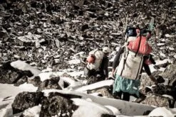 Hyperlite Mountain Gear Porter Pack 5400 85L -Camping I Det Fri 162054789 origpic 3ee2a8