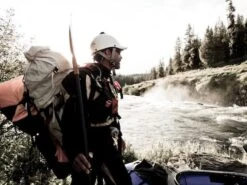 Hyperlite Mountain Gear Porter Pack 5400 85L -Camping I Det Fri 162054789 origpic 735837