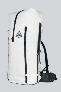 Hyperlite Mountain Gear Porter Pack 5400 85L -Camping I Det Fri 162054789 origpic 7c9412