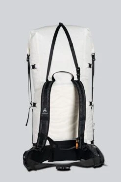 Hyperlite Mountain Gear Porter Pack 5400 85L -Camping I Det Fri 162054789 origpic 835c1f