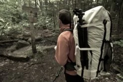 Hyperlite Mountain Gear Porter Pack 5400 85L -Camping I Det Fri 162054789 origpic 87d88a