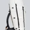Hyperlite Mountain Gear Porter Pack 5400 85L -Camping I Det Fri 162054789 origpic ac00a5
