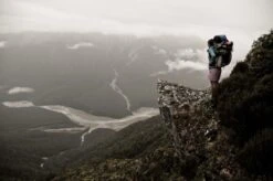 Hyperlite Mountain Gear Porter Pack 5400 85L -Camping I Det Fri 162054789 origpic b71c24