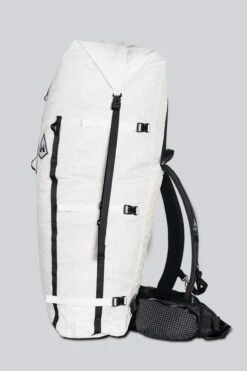 Hyperlite Mountain Gear Porter Pack 5400 85L -Camping I Det Fri 162054789 origpic f79a9a